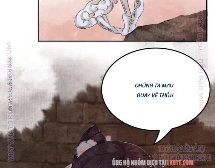 Trọng Sinh Bá Sủng Nhiếp Chính Vương Quá Mạnh Mẽ Chapter 204 - 13