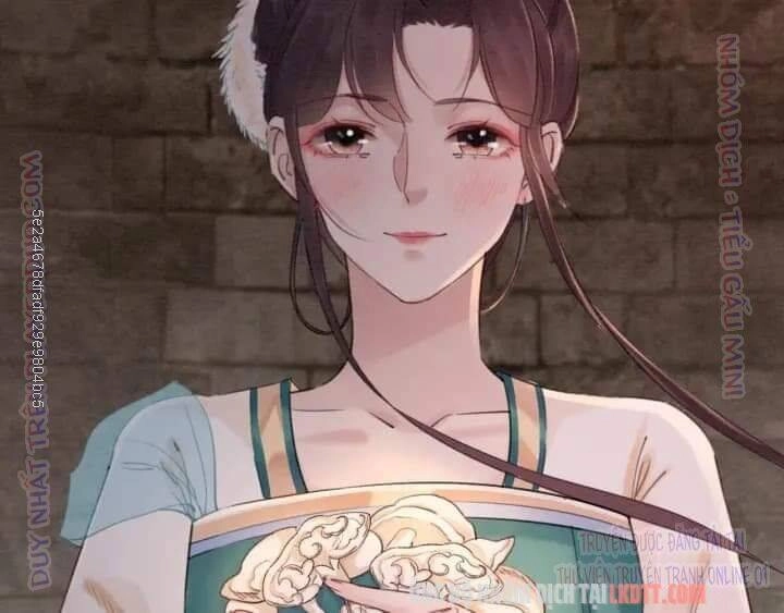 Trọng Sinh Bá Sủng Nhiếp Chính Vương Quá Mạnh Mẽ Chapter 204 - 14