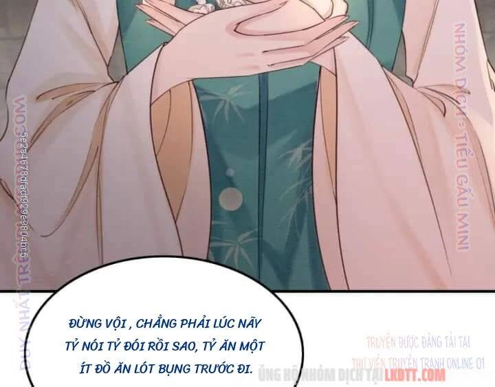 Trọng Sinh Bá Sủng Nhiếp Chính Vương Quá Mạnh Mẽ Chapter 204 - 15