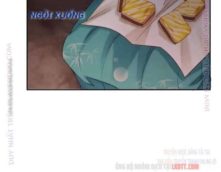 Trọng Sinh Bá Sủng Nhiếp Chính Vương Quá Mạnh Mẽ Chapter 204 - 19