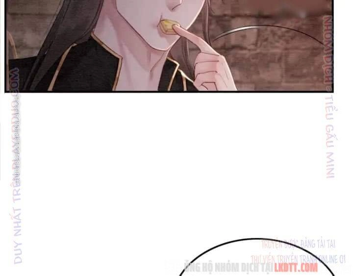 Trọng Sinh Bá Sủng Nhiếp Chính Vương Quá Mạnh Mẽ Chapter 204 - 24