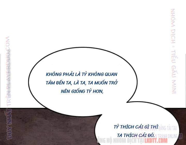 Trọng Sinh Bá Sủng Nhiếp Chính Vương Quá Mạnh Mẽ Chapter 204 - 27