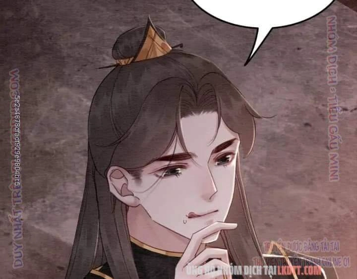 Trọng Sinh Bá Sủng Nhiếp Chính Vương Quá Mạnh Mẽ Chapter 204 - 28