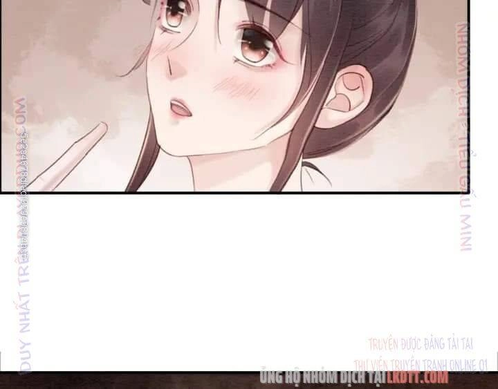 Trọng Sinh Bá Sủng Nhiếp Chính Vương Quá Mạnh Mẽ Chapter 204 - 32