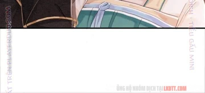 Trọng Sinh Bá Sủng Nhiếp Chính Vương Quá Mạnh Mẽ Chapter 204 - 34