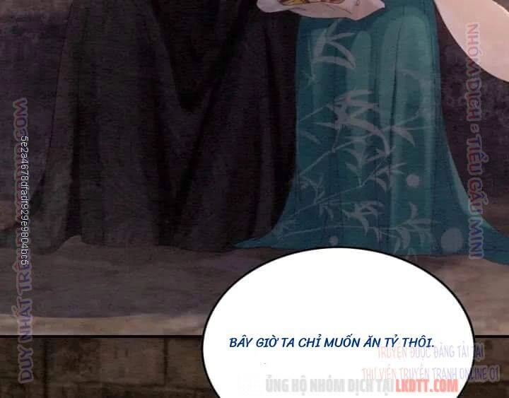 Trọng Sinh Bá Sủng Nhiếp Chính Vương Quá Mạnh Mẽ Chapter 204 - 39