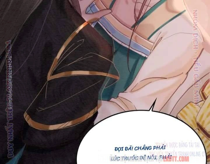 Trọng Sinh Bá Sủng Nhiếp Chính Vương Quá Mạnh Mẽ Chapter 204 - 42