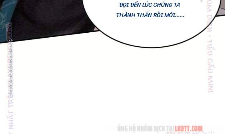 Trọng Sinh Bá Sủng Nhiếp Chính Vương Quá Mạnh Mẽ Chapter 204 - 43