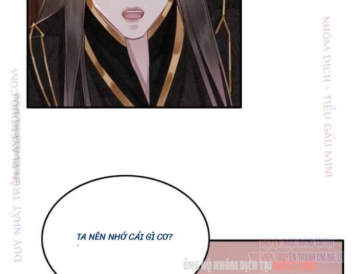 Trọng Sinh Bá Sủng Nhiếp Chính Vương Quá Mạnh Mẽ Chapter 204 - 45