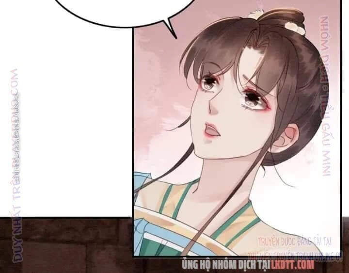 Trọng Sinh Bá Sủng Nhiếp Chính Vương Quá Mạnh Mẽ Chapter 204 - 46