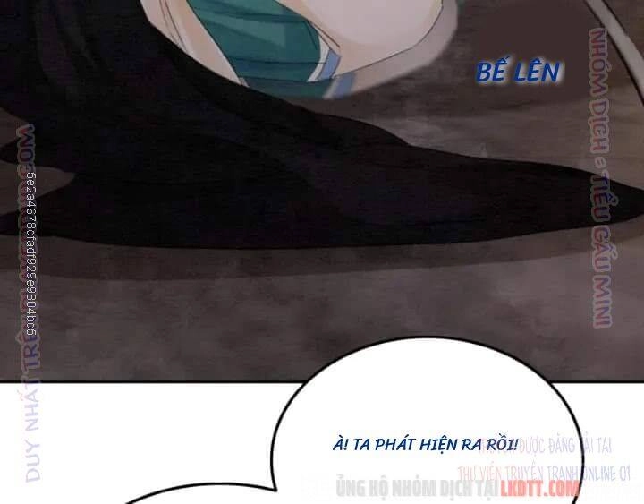 Trọng Sinh Bá Sủng Nhiếp Chính Vương Quá Mạnh Mẽ Chapter 204 - 49