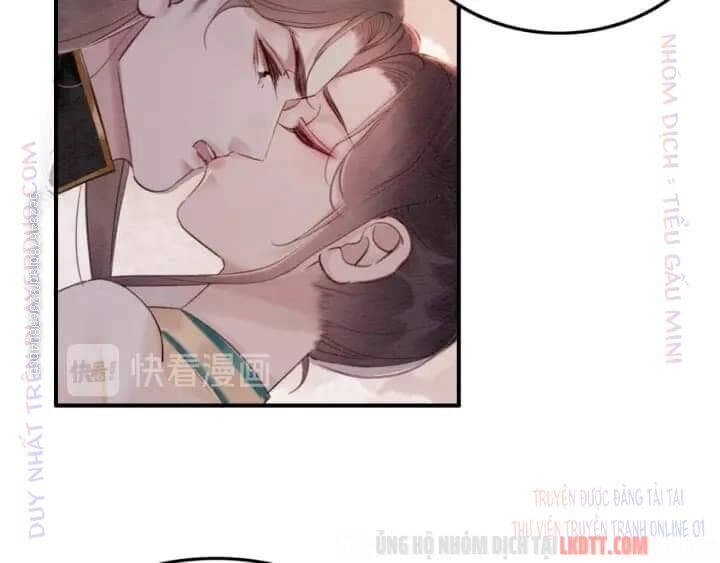 Trọng Sinh Bá Sủng Nhiếp Chính Vương Quá Mạnh Mẽ Chapter 204 - 55