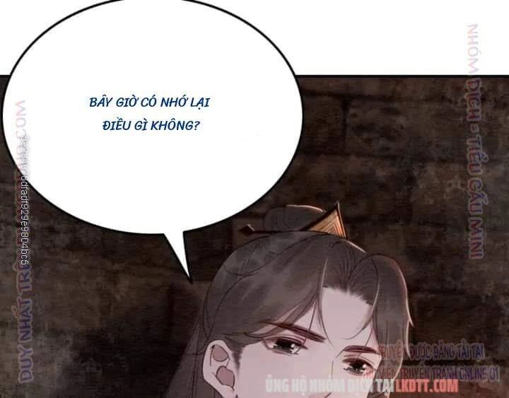 Trọng Sinh Bá Sủng Nhiếp Chính Vương Quá Mạnh Mẽ Chapter 204 - 56