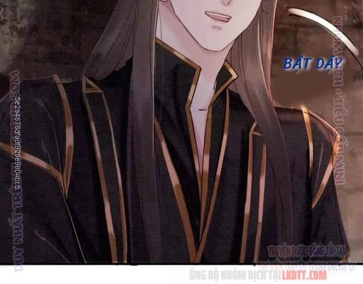 Trọng Sinh Bá Sủng Nhiếp Chính Vương Quá Mạnh Mẽ Chapter 204 - 57