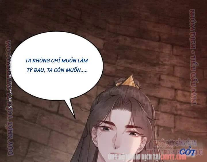 Trọng Sinh Bá Sủng Nhiếp Chính Vương Quá Mạnh Mẽ Chapter 204 - 59