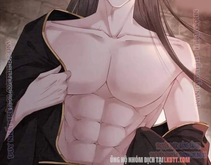 Trọng Sinh Bá Sủng Nhiếp Chính Vương Quá Mạnh Mẽ Chapter 204 - 60