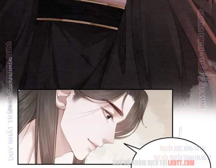 Trọng Sinh Bá Sủng Nhiếp Chính Vương Quá Mạnh Mẽ Chapter 204 - 61