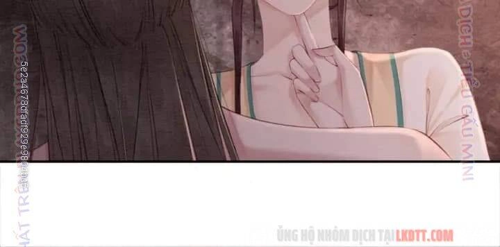 Trọng Sinh Bá Sủng Nhiếp Chính Vương Quá Mạnh Mẽ Chapter 204 - 63