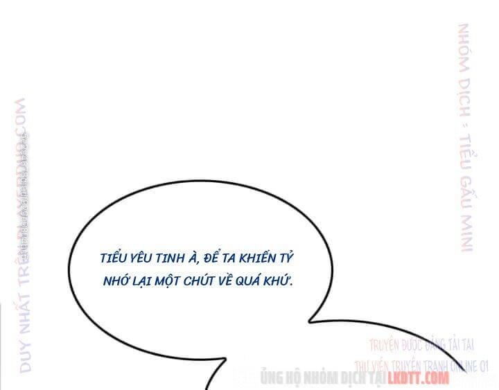 Trọng Sinh Bá Sủng Nhiếp Chính Vương Quá Mạnh Mẽ Chapter 204 - 64