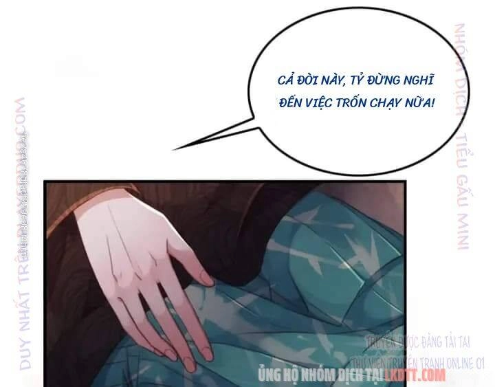 Trọng Sinh Bá Sủng Nhiếp Chính Vương Quá Mạnh Mẽ Chapter 204 - 67