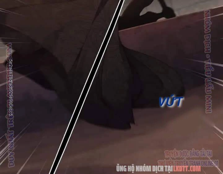 Trọng Sinh Bá Sủng Nhiếp Chính Vương Quá Mạnh Mẽ Chapter 204 - 69