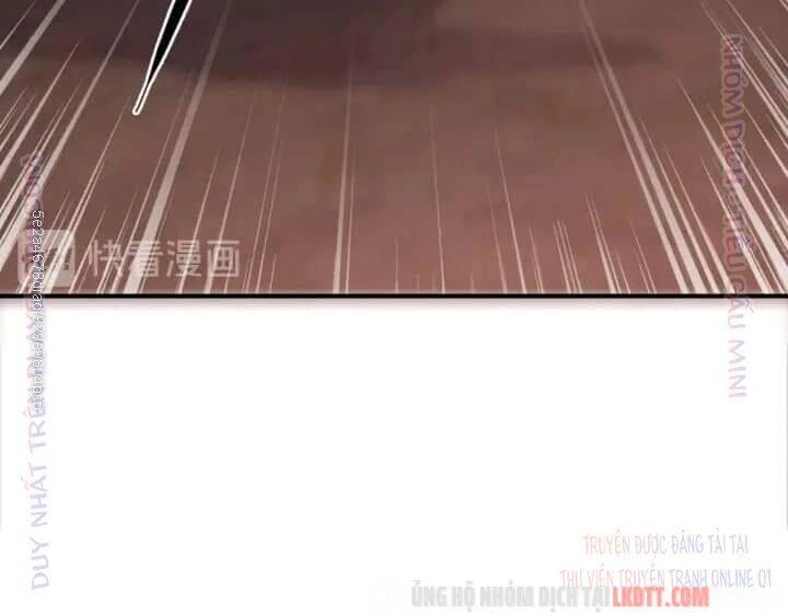 Trọng Sinh Bá Sủng Nhiếp Chính Vương Quá Mạnh Mẽ Chapter 204 - 70