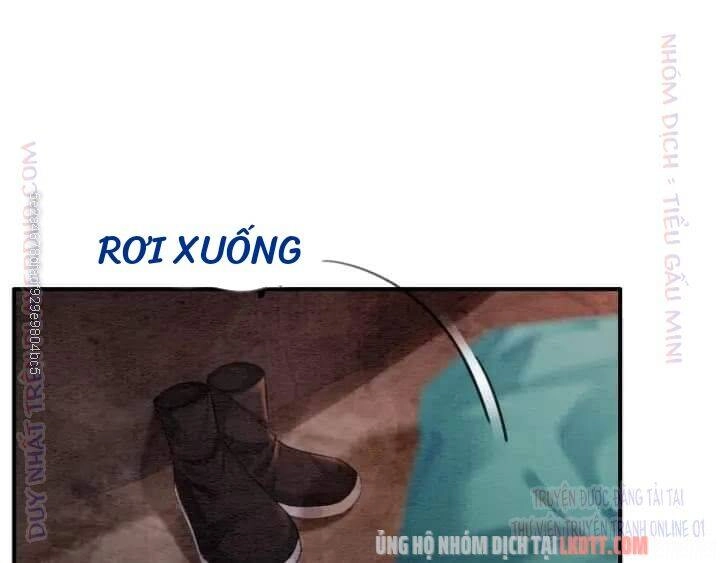 Trọng Sinh Bá Sủng Nhiếp Chính Vương Quá Mạnh Mẽ Chapter 204 - 71