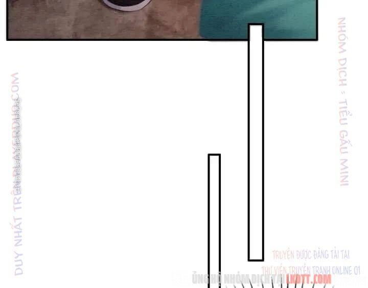 Trọng Sinh Bá Sủng Nhiếp Chính Vương Quá Mạnh Mẽ Chapter 204 - 72