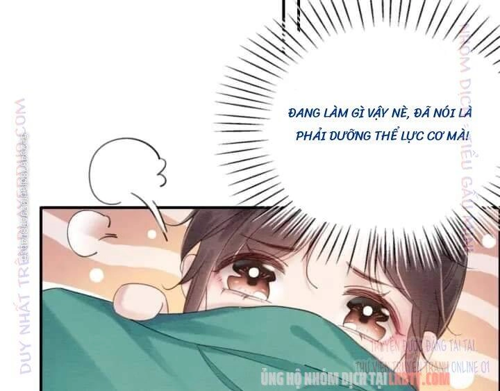 Trọng Sinh Bá Sủng Nhiếp Chính Vương Quá Mạnh Mẽ Chapter 204 - 73