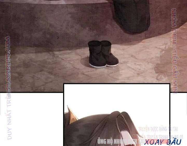 Trọng Sinh Bá Sủng Nhiếp Chính Vương Quá Mạnh Mẽ Chapter 204 - 76