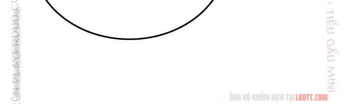 Trọng Sinh Bá Sủng Nhiếp Chính Vương Quá Mạnh Mẽ Chapter 204 - 78