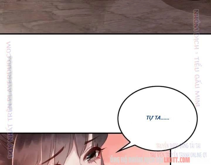 Trọng Sinh Bá Sủng Nhiếp Chính Vương Quá Mạnh Mẽ Chapter 204 - 81