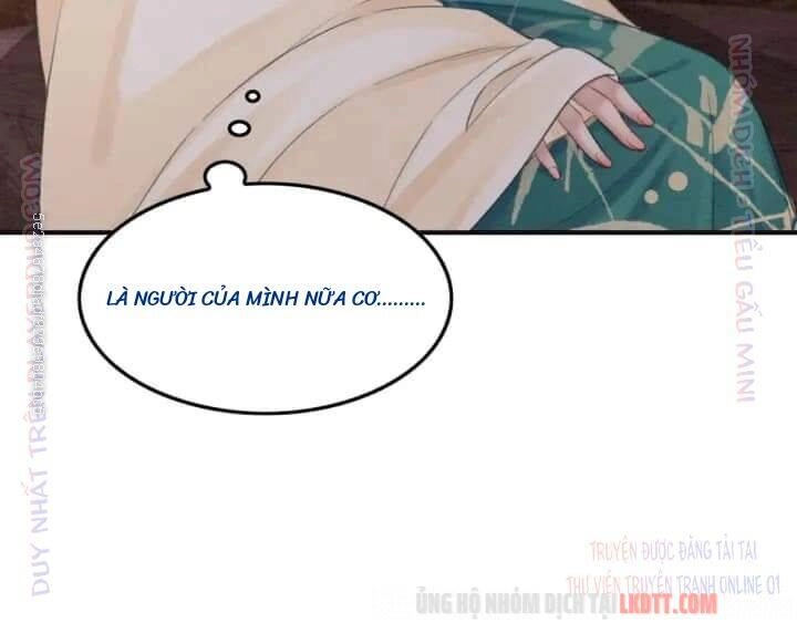 Trọng Sinh Bá Sủng Nhiếp Chính Vương Quá Mạnh Mẽ Chapter 204 - 85