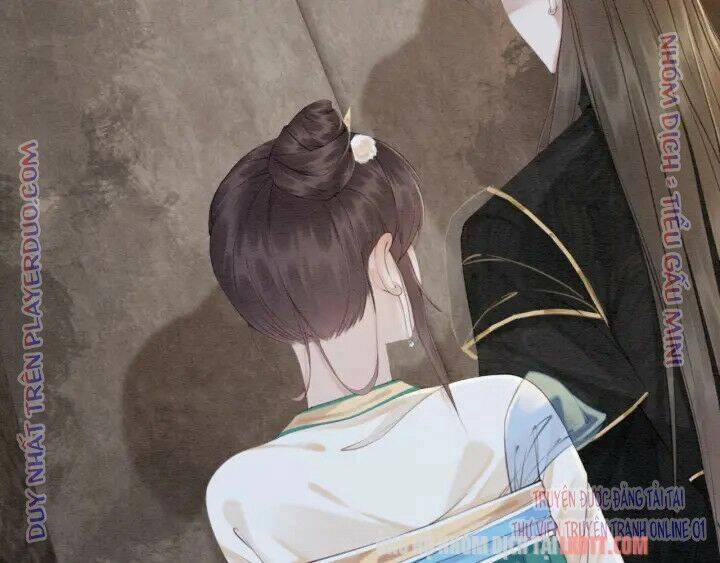 Trọng Sinh Bá Sủng Nhiếp Chính Vương Quá Mạnh Mẽ Chapter 205 - 5