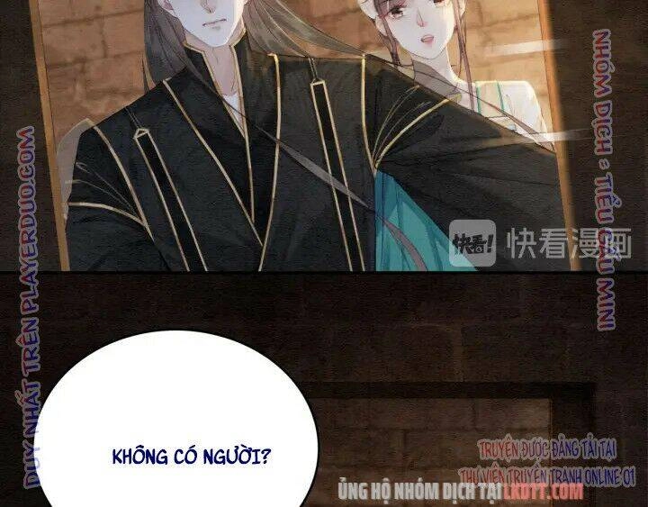 Trọng Sinh Bá Sủng Nhiếp Chính Vương Quá Mạnh Mẽ Chapter 205 - 7