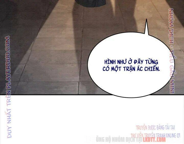 Trọng Sinh Bá Sủng Nhiếp Chính Vương Quá Mạnh Mẽ Chapter 205 - 9