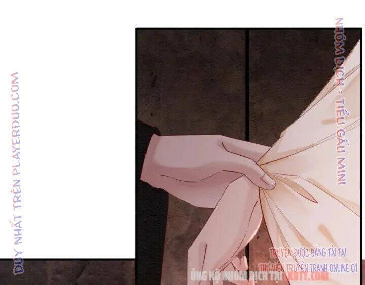 Trọng Sinh Bá Sủng Nhiếp Chính Vương Quá Mạnh Mẽ Chapter 205 - 14