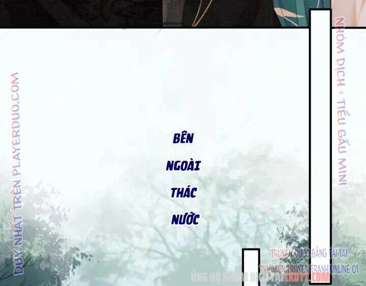 Trọng Sinh Bá Sủng Nhiếp Chính Vương Quá Mạnh Mẽ Chapter 205 - 17