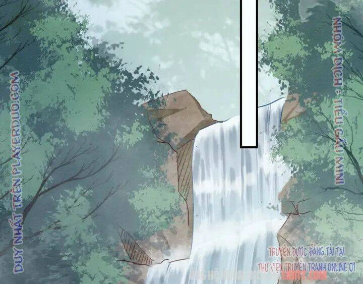 Trọng Sinh Bá Sủng Nhiếp Chính Vương Quá Mạnh Mẽ Chapter 205 - 18