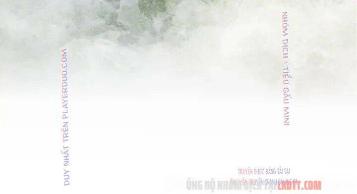 Trọng Sinh Bá Sủng Nhiếp Chính Vương Quá Mạnh Mẽ Chapter 205 - 21