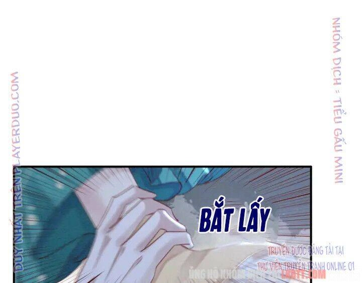 Trọng Sinh Bá Sủng Nhiếp Chính Vương Quá Mạnh Mẽ Chapter 205 - 22