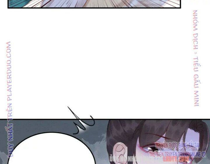 Trọng Sinh Bá Sủng Nhiếp Chính Vương Quá Mạnh Mẽ Chapter 205 - 23