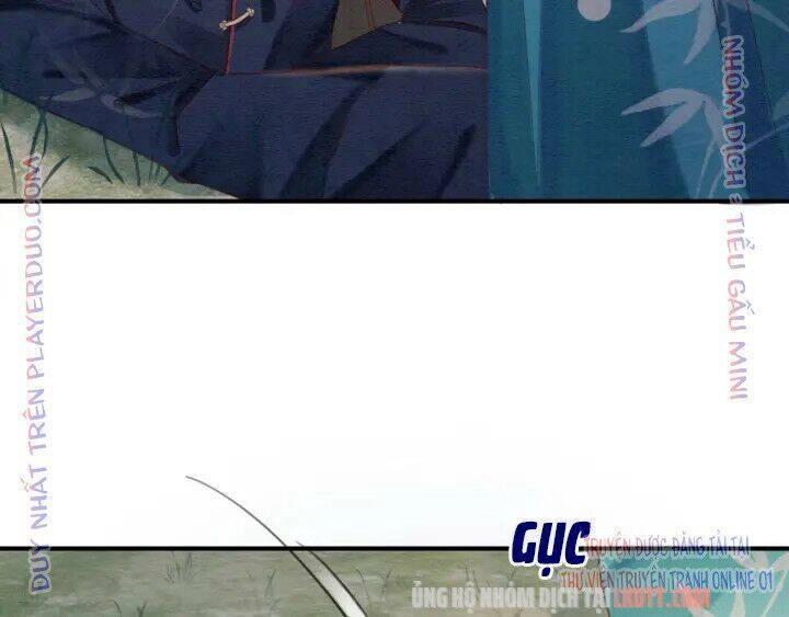 Trọng Sinh Bá Sủng Nhiếp Chính Vương Quá Mạnh Mẽ Chapter 205 - 26