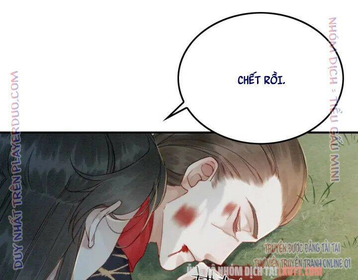 Trọng Sinh Bá Sủng Nhiếp Chính Vương Quá Mạnh Mẽ Chapter 205 - 28