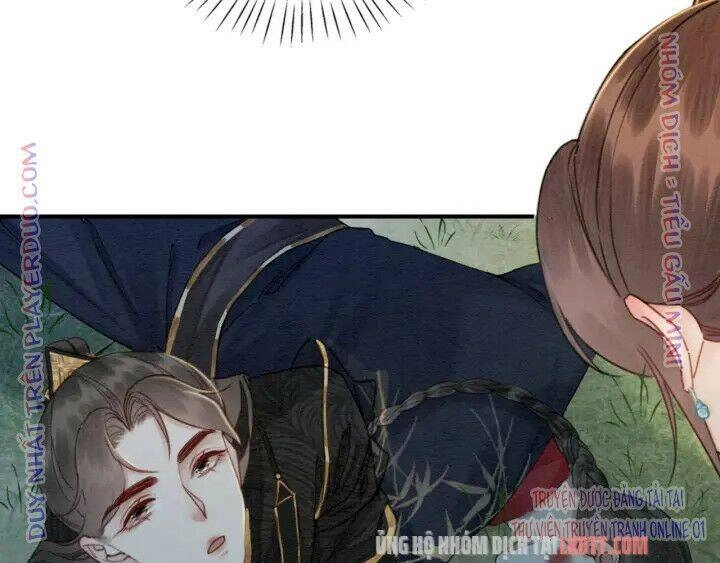 Trọng Sinh Bá Sủng Nhiếp Chính Vương Quá Mạnh Mẽ Chapter 205 - 31