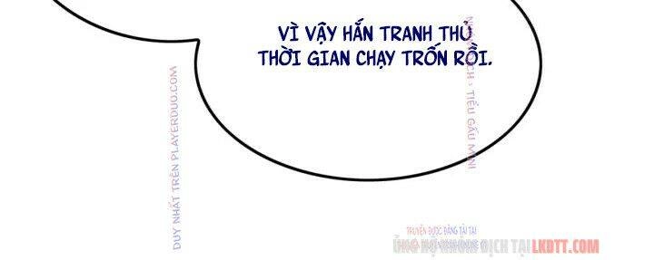 Trọng Sinh Bá Sủng Nhiếp Chính Vương Quá Mạnh Mẽ Chapter 205 - 34