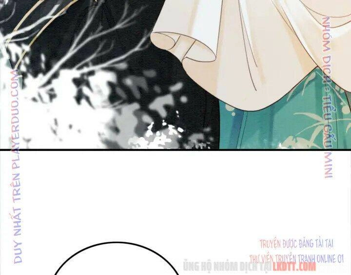 Trọng Sinh Bá Sủng Nhiếp Chính Vương Quá Mạnh Mẽ Chapter 205 - 40