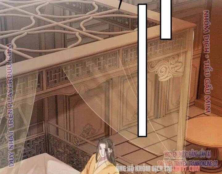 Trọng Sinh Bá Sủng Nhiếp Chính Vương Quá Mạnh Mẽ Chapter 205 - 44