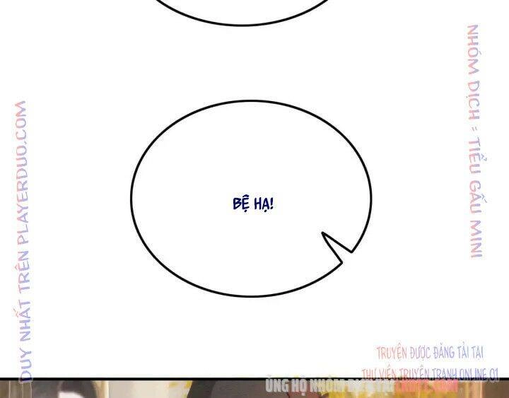 Trọng Sinh Bá Sủng Nhiếp Chính Vương Quá Mạnh Mẽ Chapter 205 - 50