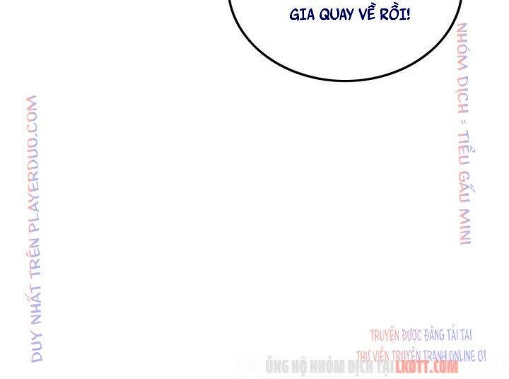 Trọng Sinh Bá Sủng Nhiếp Chính Vương Quá Mạnh Mẽ Chapter 205 - 52